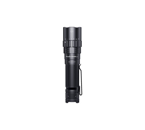 Тактический фонарь Fenix PD40R V3.0 Luminus SFT70 LED