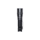 Тактический фонарь Fenix PD40R V3.0 Luminus SFT70 LED