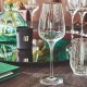 Бокалы для вина Chef&Sommelier Symetrie 450 мл. / 2 шт. в п/у.