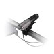 Велофара Fenix BC21R V2.0, BC21RV20