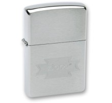 Зажигалка ZIPPO 