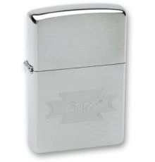 Зажигалка ZIPPO 