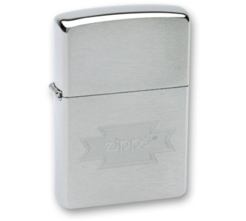 Зажигалка ZIPPO 