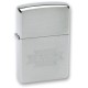Зажигалка ZIPPO 
