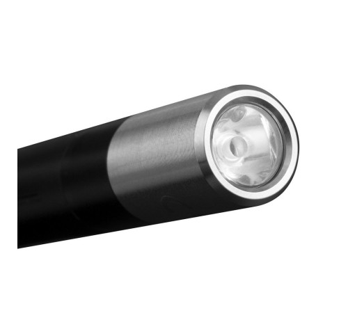 Фонарь Fenix LD05V20 Cree XQ-E HI Led