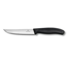 Нож для стейка и пиццы VICTORINOX SwissClassic 