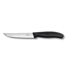 Нож для стейка и пиццы VICTORINOX SwissClassic 