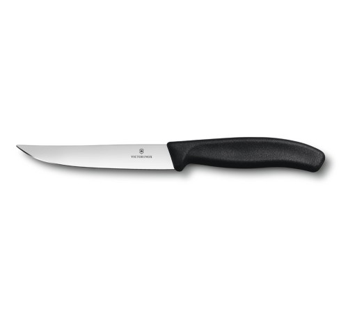 Нож для стейка и пиццы VICTORINOX SwissClassic 