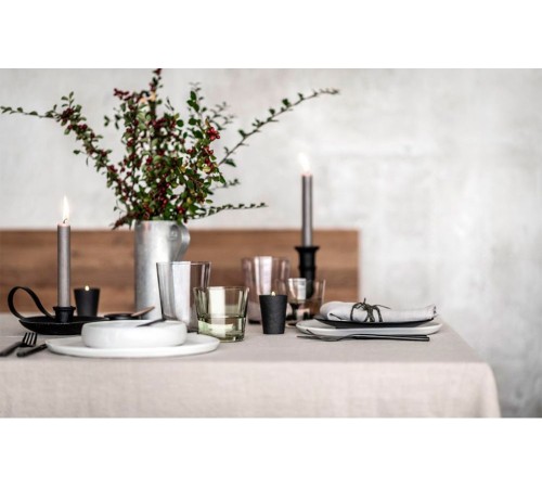 Бокал для воды Schott Zwiesel Lilac Together