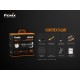 Мультифонарь Fenix HM61R