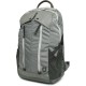 Рюкзак VICTORINOX Altmont 3.0 Slimline 15,6'', серый, нейлон Versatek™, 30x18x48 см, 27 л