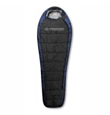 Спальный мешок Trimm Trekking ARKTIS, синий, 185 R, 44147
