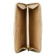 Кошелёк Cross Kelly Wall Ivory, кожа наппа, гладкая, цвет 