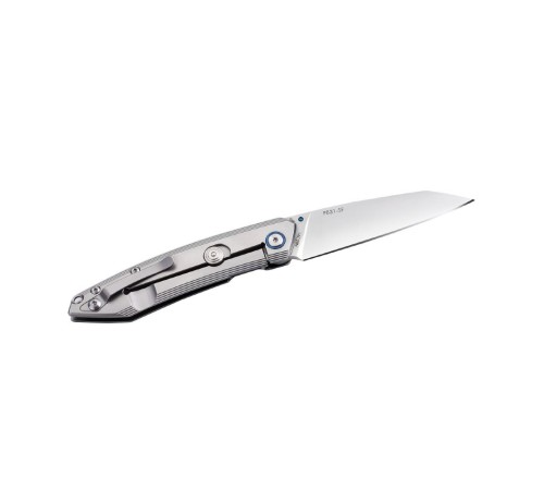 Нож Ruike P831-SF