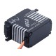 Сервомашинка цифровая JX Servo CLS-HV7346MG (73г/46.9/0.12/7.4V) бесколлекторная, Full metal