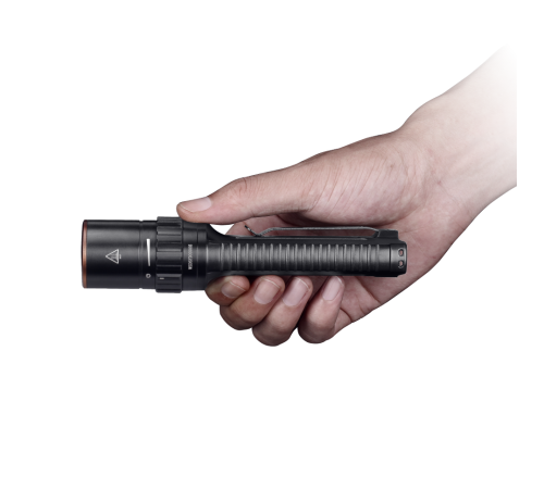 Фонарь Fenix LD42