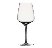 Бокалы для красных вин Spiegelau Willsberger Bordeaux 4 шт.