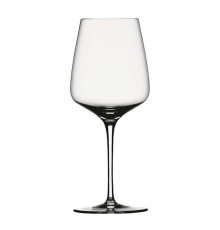 Бокалы для красных вин Spiegelau Willsberger Bordeaux 4 шт.