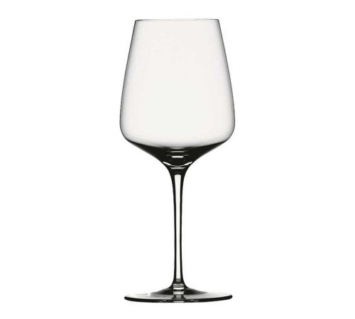 Бокалы для красных вин Spiegelau Willsberger Bordeaux 4 шт.