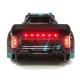 Радиоуправляемая машина для дрифта MJX Hyper Go 14301 Brushless 4WD 2.4G LED 1/14 RTR