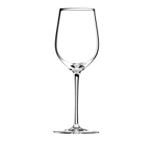 Бокал для белого вина Riedel Sommeliers Bordeaux White