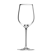 Бокал для белого вина Riedel Sommeliers Bordeaux White