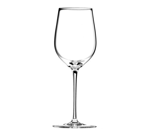 Бокал для белого вина Riedel Sommeliers Bordeaux White