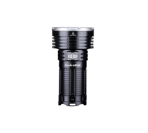 Фонарь Fenix LR50R