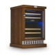 Винный шкаф отдельностоящий Ip Industrie Cexp 45-6 Nd