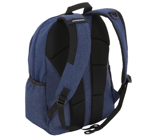 Рюкзак SWISSGEAR 15,6