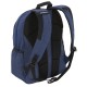Рюкзак SWISSGEAR 15,6