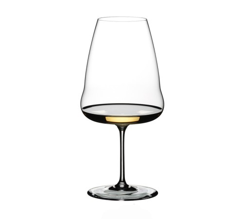 Бокал для белого вина Riedel Winewings Riesling