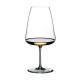 Бокал для белого вина Riedel Winewings Riesling