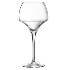 Бокал для вина Chef&Sommelier Open up 550 мл. / 1 шт.