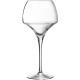 Бокал для вина Chef&Sommelier Open up 550 мл. / 1 шт.