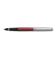 Ручка-роллер Parker Jotter Kensington Red CT