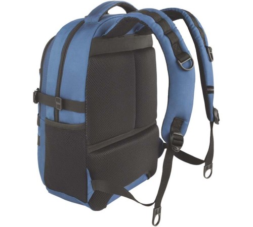Рюкзак VICTORINOX VX Sport Cadet 16