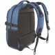 Рюкзак VICTORINOX VX Sport Cadet 16