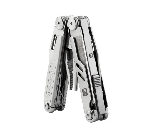 Мультитул Xiaomi Mi Huohou Multi-Tools Pro