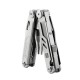 Мультитул Xiaomi Mi Huohou Multi-Tools Pro