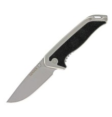 Нож Gerber Hunting Moment Pckt Folding, блистер, 31-002215