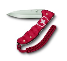 Нож охотника Hunter Pro Alox VICTORINOX 0.9415.D20