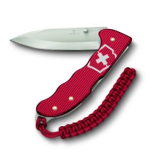 Нож охотника Hunter Pro Alox VICTORINOX 0.9415.D20