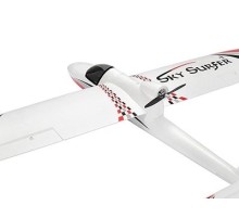 Пропеллер для самолета Top RC SKY SURFER