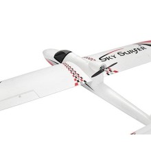 Пропеллер для самолета Top RC SKY SURFER
