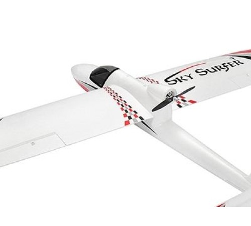 Пропеллер для самолета Top RC SKY SURFER