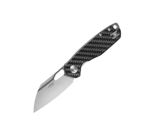 Складной нож Firebird by Ganzo  FH924-CF  D2 Steel Carbon