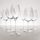 Бокалы для белого вина Riedel Performance Chardonnay 2 шт.