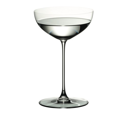 Бокал для белого вина Riedel Veritas Moscato/Cupe