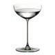 Бокал для белого вина Riedel Veritas Moscato/Cupe